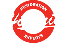 Historic Restoration Experts
