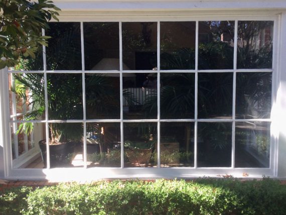 Window Restore Experts
